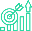 Digital Icon